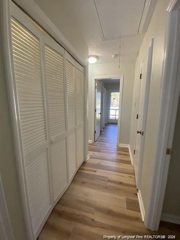 3592-3594 Torbay Drive, Fayetteville, NC 28311