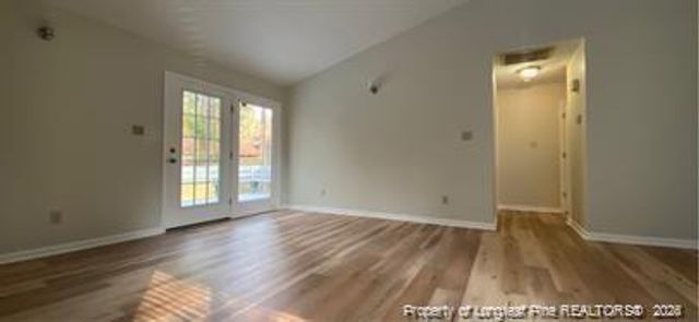 3592-3594 Torbay Drive, Fayetteville, NC 28311