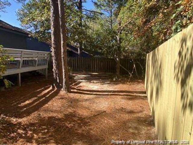 3592-3594 Torbay Drive, Fayetteville, NC 28311