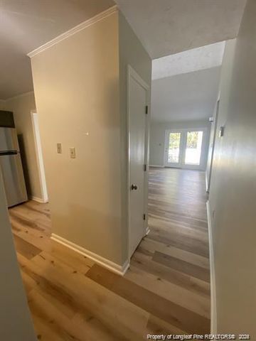 3592-3594 Torbay Drive, Fayetteville, NC 28311