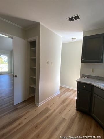 3592-3594 Torbay Drive, Fayetteville, NC 28311