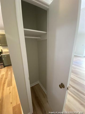 3592-3594 Torbay Drive, Fayetteville, NC 28311