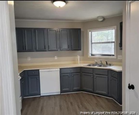 3592-3594 Torbay Drive, Fayetteville, NC 28311