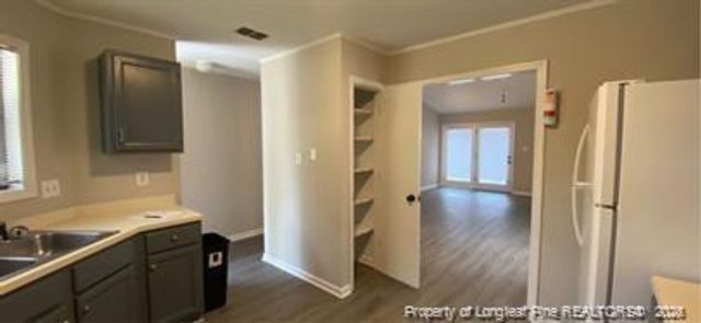 3592-3594 Torbay Drive, Fayetteville, NC 28311