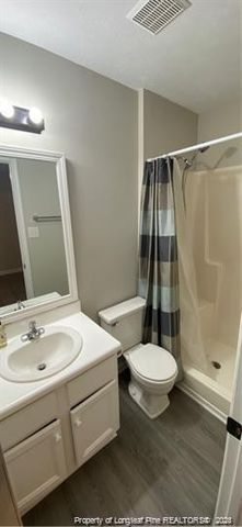 3592-3594 Torbay Drive, Fayetteville, NC 28311