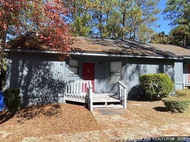 3592-3594 Torbay Drive, Fayetteville, NC 28311