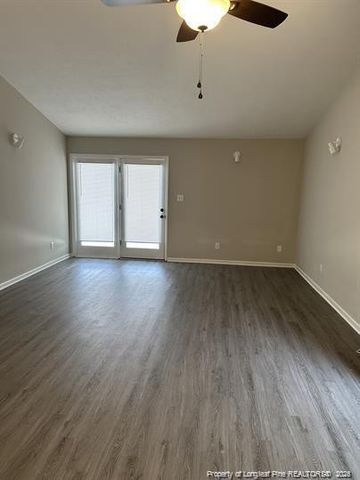 3592-3594 Torbay Drive, Fayetteville, NC 28311