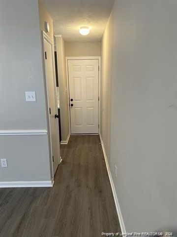 3592-3594 Torbay Drive, Fayetteville, NC 28311