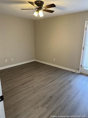 3592-3594 Torbay Drive, Fayetteville, NC 28311