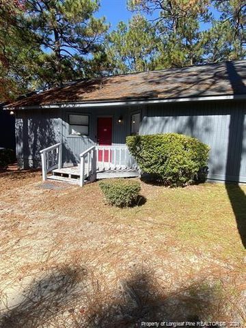 3592-3594 Torbay Drive, Fayetteville, NC 28311