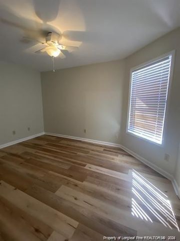 3592-3594 Torbay Drive, Fayetteville, NC 28311