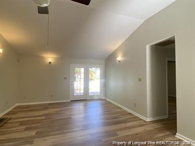 3592-3594 Torbay Drive, Fayetteville, NC 28311