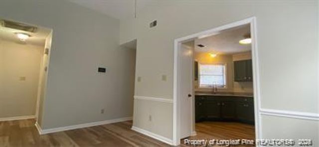 3592-3594 Torbay Drive, Fayetteville, NC 28311