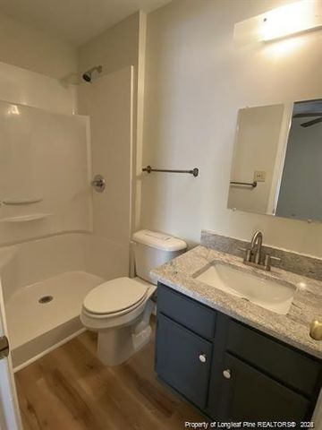 3592-3594 Torbay Drive, Fayetteville, NC 28311