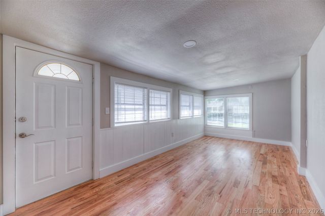 917 S Birch Place, Broken Arrow, OK 74012