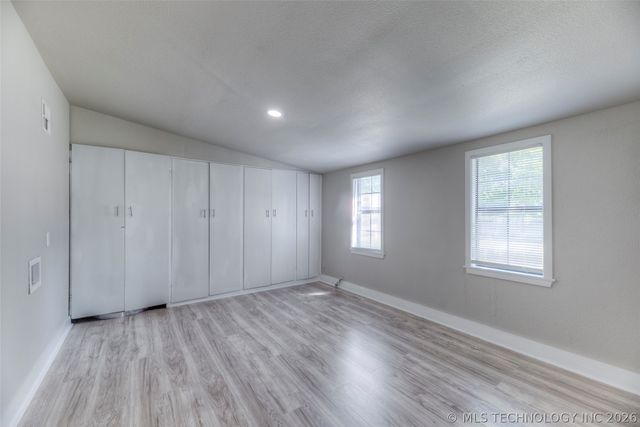 917 S Birch Place, Broken Arrow, OK 74012