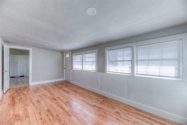 917 S Birch Place, Broken Arrow, OK 74012