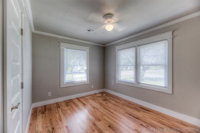 917 S Birch Place, Broken Arrow, OK 74012