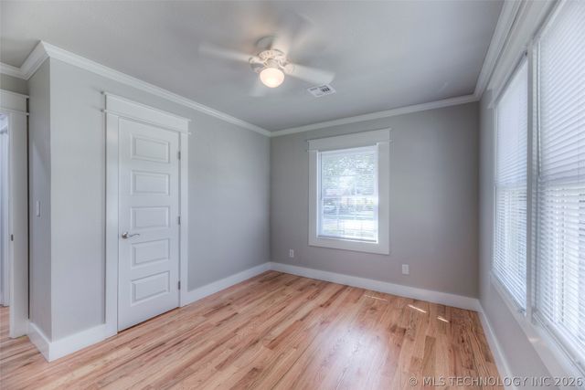 917 S Birch Place, Broken Arrow, OK 74012