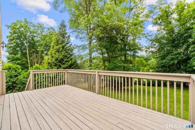 893 Church Hill Road, Fairfield, CT 06825