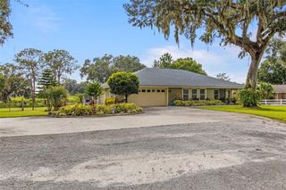 70 ARTHUR LANE, Winter Haven, FL 33880