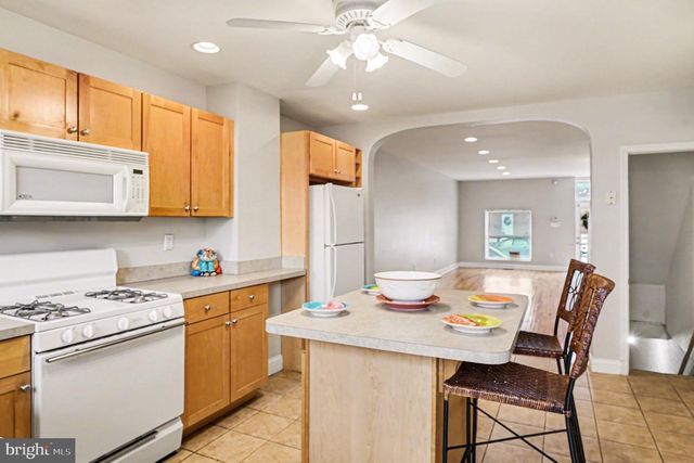 3820 HUDSON ST, Baltimore, MD 21224