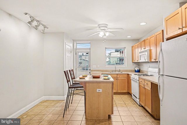 3820 HUDSON ST, Baltimore, MD 21224