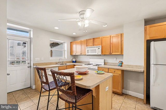 3820 HUDSON ST, Baltimore, MD 21224