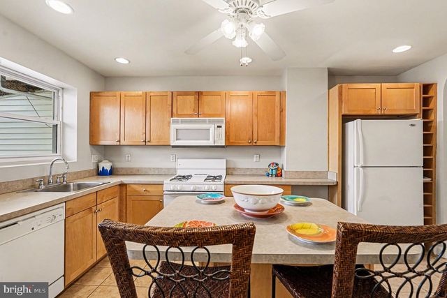 3820 HUDSON ST, Baltimore, MD 21224