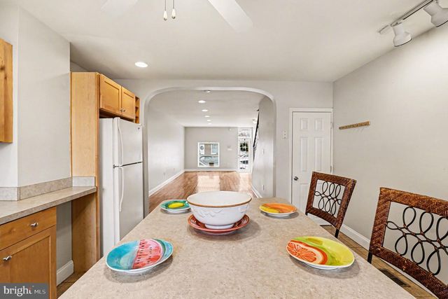 3820 HUDSON ST, Baltimore, MD 21224