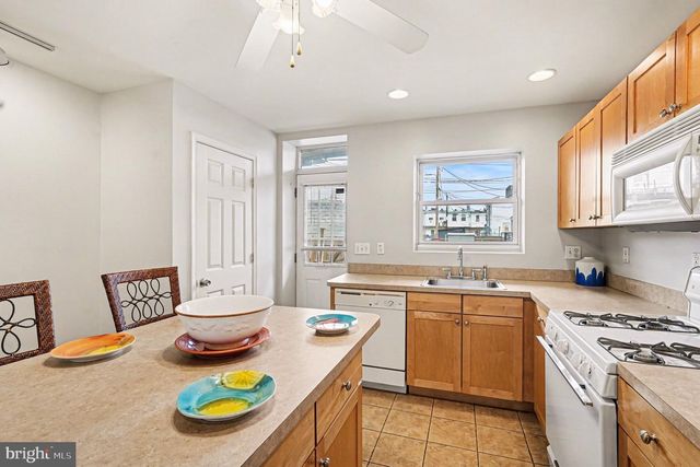 3820 HUDSON ST, Baltimore, MD 21224