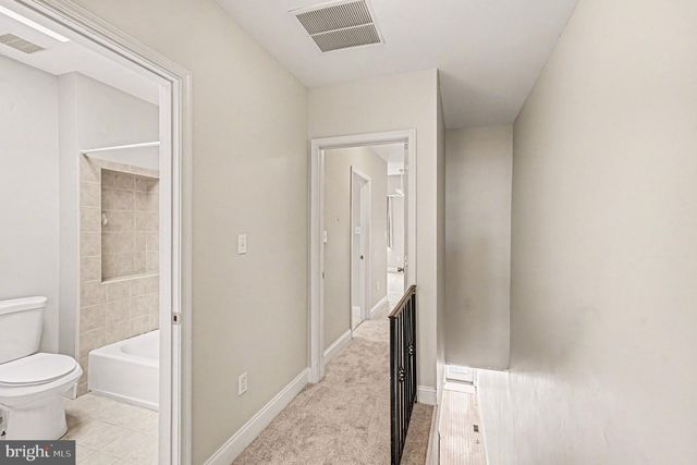 3820 HUDSON ST, Baltimore, MD 21224