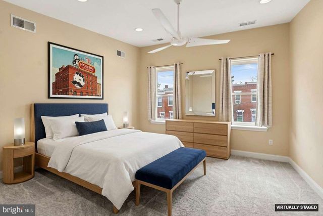 3820 HUDSON ST, Baltimore, MD 21224