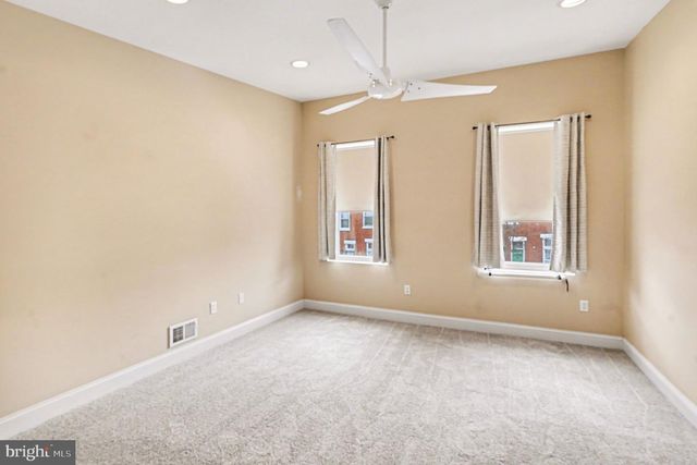 3820 HUDSON ST, Baltimore, MD 21224