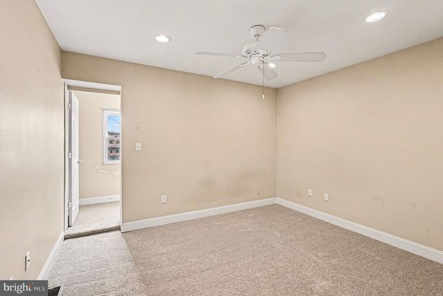 3820 HUDSON ST, Baltimore, MD 21224