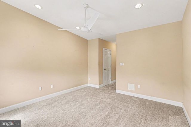 3820 HUDSON ST, Baltimore, MD 21224