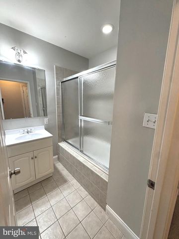 3820 HUDSON ST, Baltimore, MD 21224