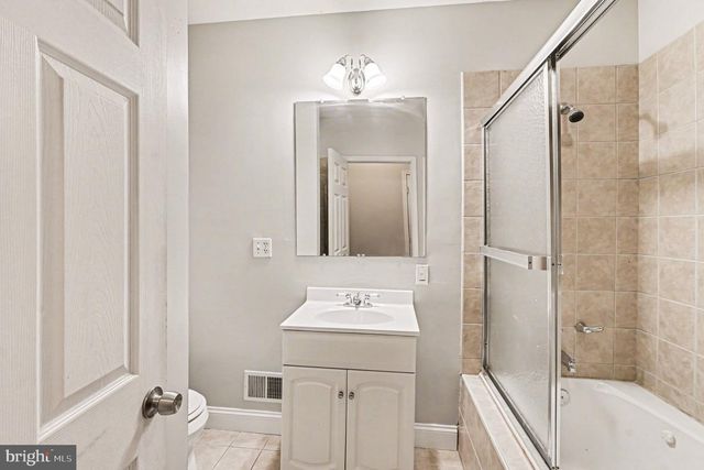 3820 HUDSON ST, Baltimore, MD 21224