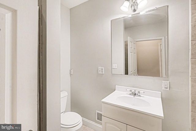 3820 HUDSON ST, Baltimore, MD 21224