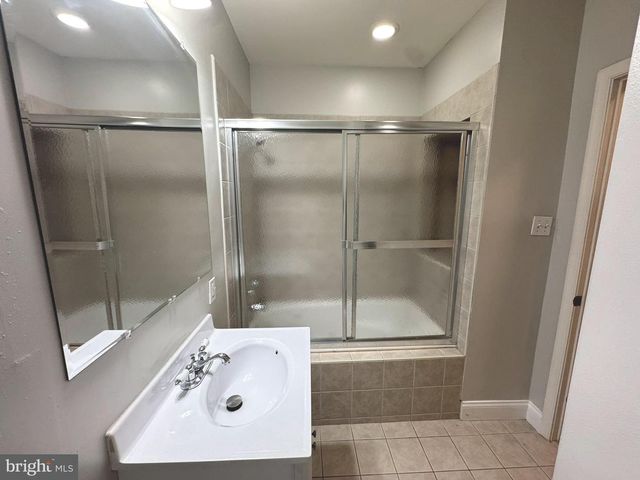 3820 HUDSON ST, Baltimore, MD 21224