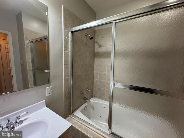 3820 HUDSON ST, Baltimore, MD 21224