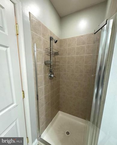 3820 HUDSON ST, Baltimore, MD 21224