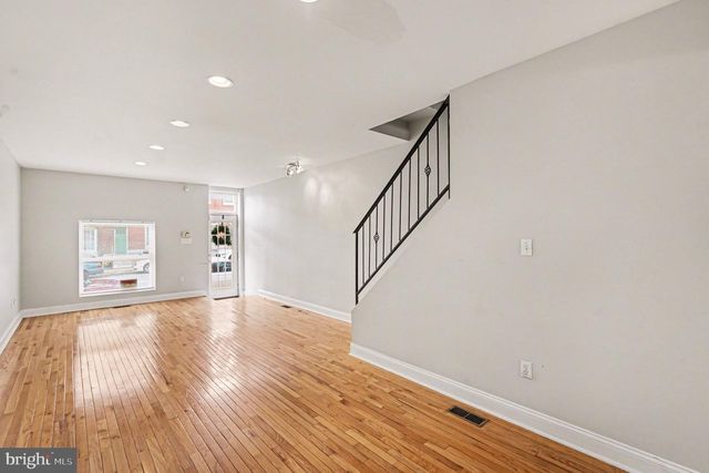 3820 HUDSON ST, Baltimore, MD 21224