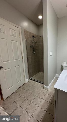 3820 HUDSON ST, Baltimore, MD 21224