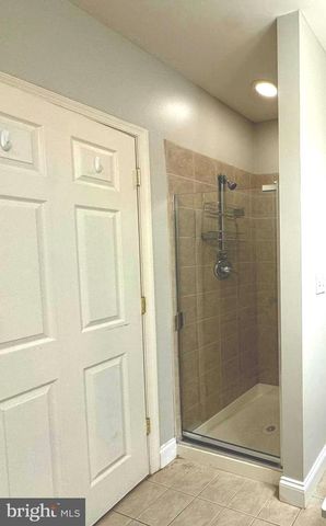 3820 HUDSON ST, Baltimore, MD 21224