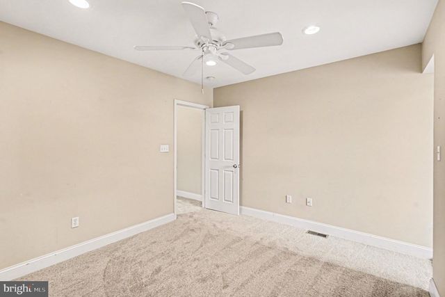 3820 HUDSON ST, Baltimore, MD 21224