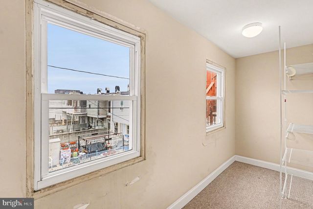 3820 HUDSON ST, Baltimore, MD 21224