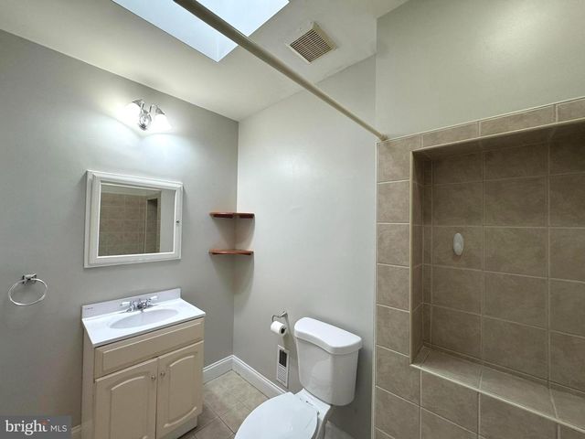 3820 HUDSON ST, Baltimore, MD 21224