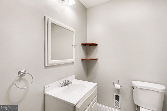 3820 HUDSON ST, Baltimore, MD 21224