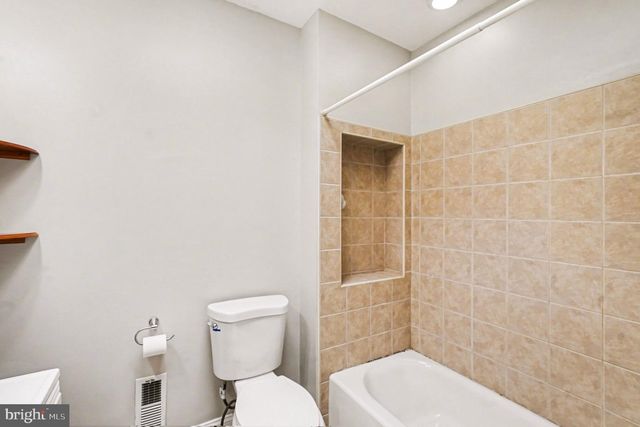 3820 HUDSON ST, Baltimore, MD 21224